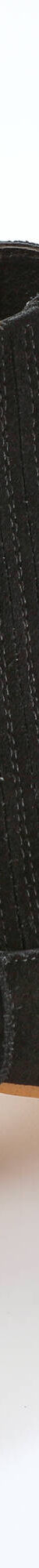Westernboots, leer (zwart) Westernboots, leer (zwart)